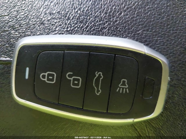 2HKRW2H97JH134528 Honda Cr-v Touring