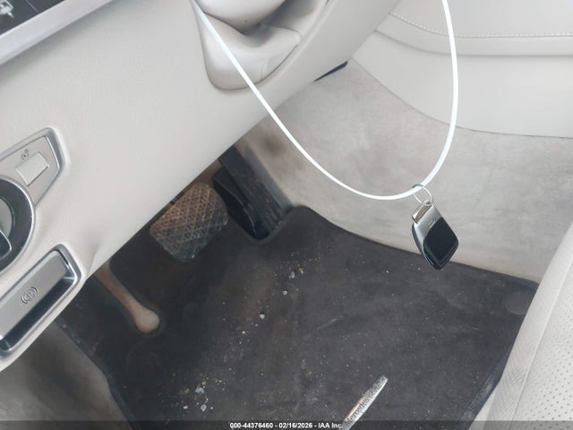 2020 MERCEDES-BENZ S 560 W1KUG8GB6LA555963 Photo 10