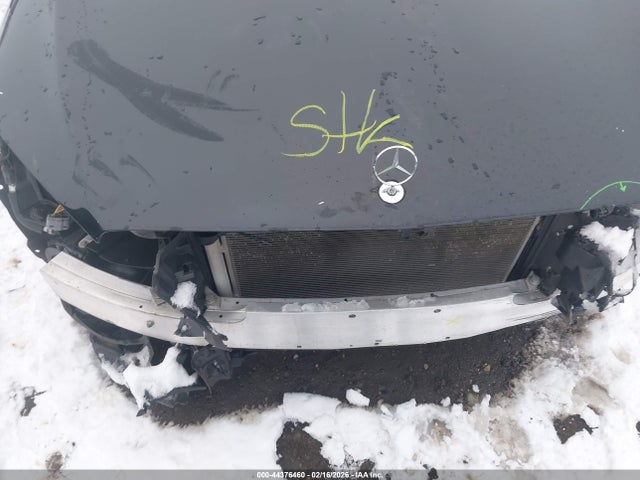 2020 MERCEDES-BENZ S 560 W1KUG8GB6LA555963 Photo 5