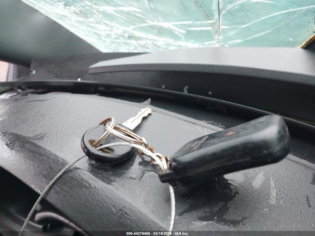 2004 Dodge Grand Caravan Se მანქანა იყიდება აუქციონზე, vin: 1D4GP24R84B503190, აუქციონის ნომერი: 44376466