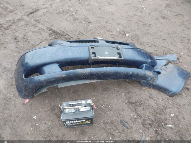 2004 Dodge Grand Caravan Se მანქანა იყიდება აუქციონზე, vin: 1D4GP24R84B503190, აუქციონის ნომერი: 44376466