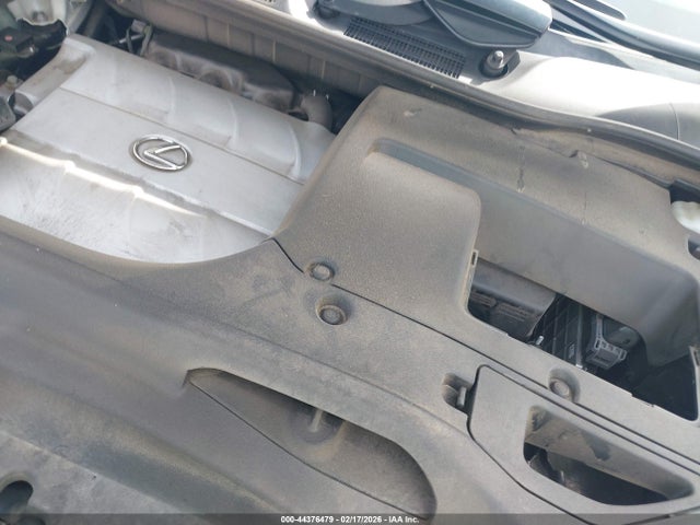 Продажа на аукционе авто 2015 Lexus Rx 350, vin: JTJBK1BA1F2480879, номер лота: 44376479