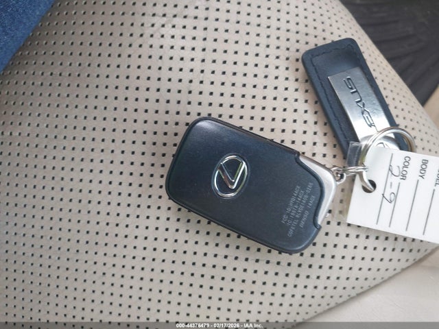 Продажа на аукционе авто 2015 Lexus Rx 350, vin: JTJBK1BA1F2480879, номер лота: 44376479