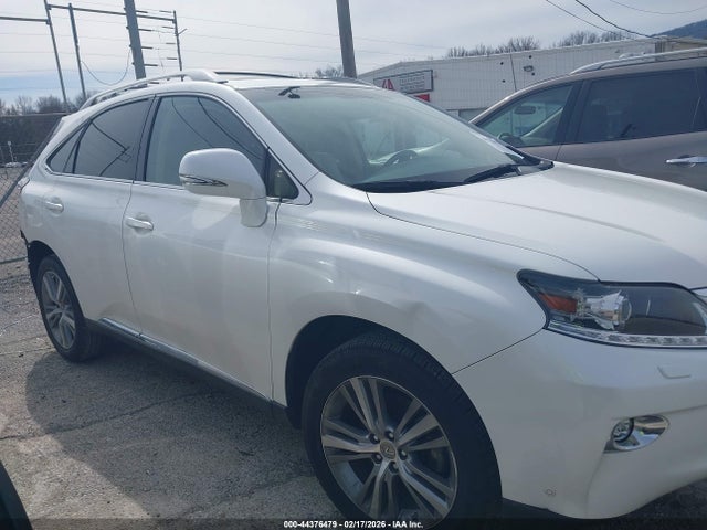 Продажа на аукционе авто 2015 Lexus Rx 350, vin: JTJBK1BA1F2480879, номер лота: 44376479