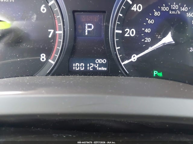 Продажа на аукционе авто 2015 Lexus Rx 350, vin: JTJBK1BA1F2480879, номер лота: 44376479