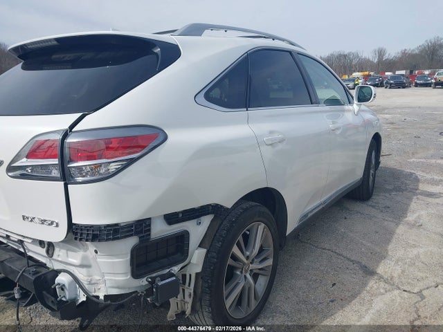 Продажа на аукционе авто 2015 Lexus Rx 350, vin: JTJBK1BA1F2480879, номер лота: 44376479