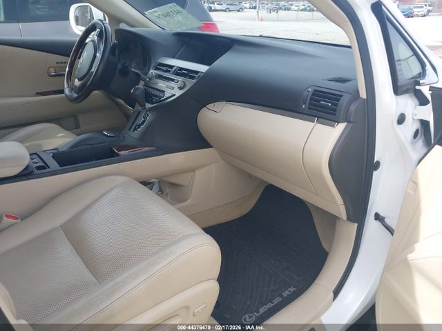 Продажа на аукционе авто 2015 Lexus Rx 350, vin: JTJBK1BA1F2480879, номер лота: 44376479
