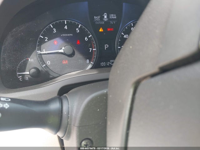 Продажа на аукционе авто 2015 Lexus Rx 350, vin: JTJBK1BA1F2480879, номер лота: 44376479