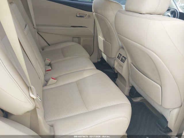 Продажа на аукционе авто 2015 Lexus Rx 350, vin: JTJBK1BA1F2480879, номер лота: 44376479