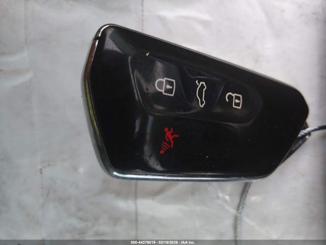 2022 VOLKSWAGEN GOLF GTI WVW487CD3NW175431 Photo 10