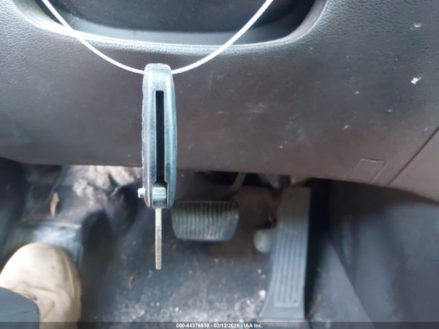 2019 HYUNDAI SANTA FE 5NMS2CAD4KH109277 Photo 10