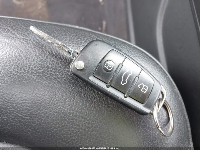 2014 AUDI Q7 WA1LGAFE1ED005235 Photo 10