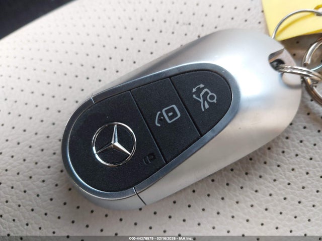 Продажа на аукционе авто 2023 Mercedes-benz Glc 300 4matic Suv, vin: W1NKM4HB8PF057878, номер лота: 44376579