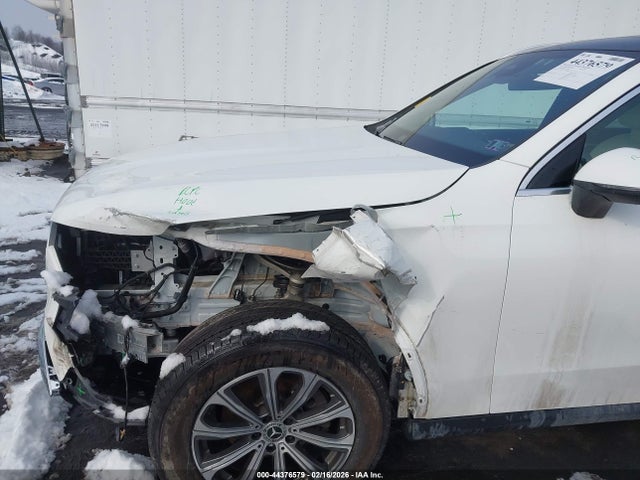 Продажа на аукционе авто 2023 Mercedes-benz Glc 300 4matic Suv, vin: W1NKM4HB8PF057878, номер лота: 44376579