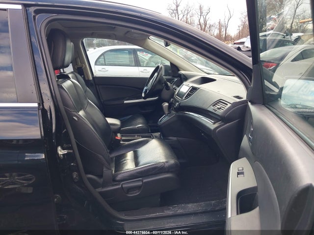Aukcja sprzedaży 2016 Honda Cr-v Ex-l, vin: 2HKRM4H79GH709446, numer aukcji: 44376604