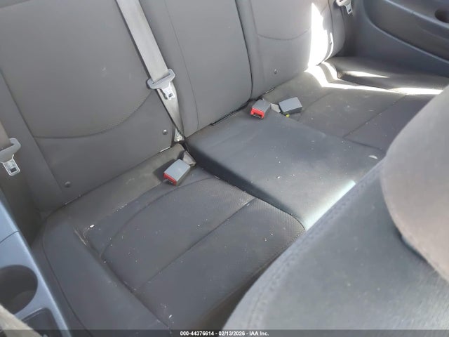 Aukcja sprzedaży 2010 Kia Forte Koup Ex, vin: KNAFU6A22A5120207, numer aukcji: 44376614