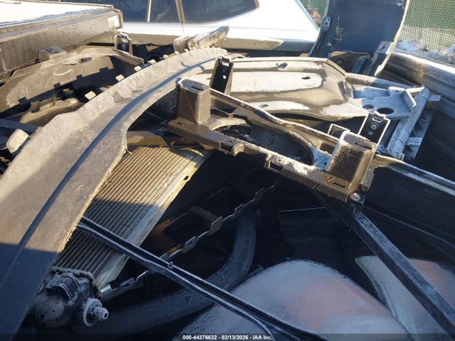 Aukcja sprzedaży 2014 Gmc Sierra 1500 Sle, vin: 3GTU2UEC0EG251996, numer aukcji: 44376632