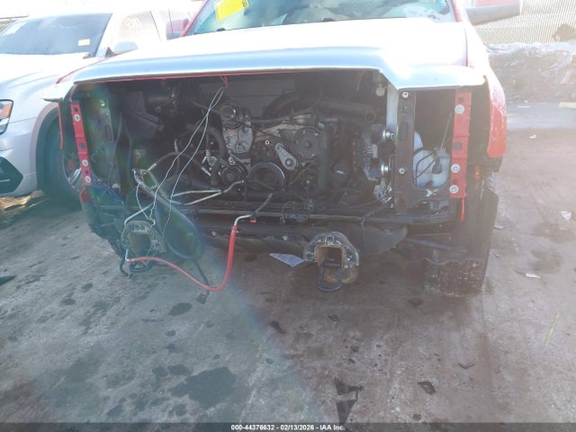 Aukcja sprzedaży 2014 Gmc Sierra 1500 Sle, vin: 3GTU2UEC0EG251996, numer aukcji: 44376632