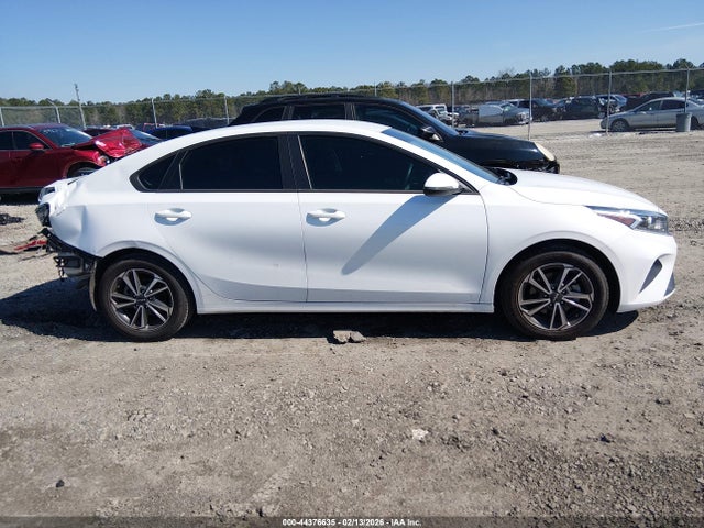 Aukcja sprzedaży 2023 Kia Forte Lxs, vin: 3KPF24AD5PE511315, numer aukcji: 44376635