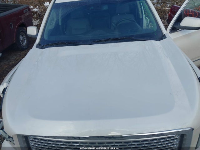2015 Gmc Yukon Denali მანქანა იყიდება აუქციონზე, vin: 1GKS2CKJ4FR708738, აუქციონის ნომერი: 44376648