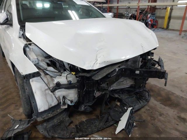 Aukcja sprzedaży 2024 Kia Forte Lxs, vin: 3KPF24AD8RE719935, numer aukcji: 44376659