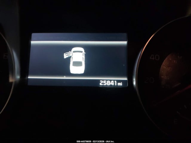 Aukcja sprzedaży 2024 Kia Forte Lxs, vin: 3KPF24AD8RE719935, numer aukcji: 44376659