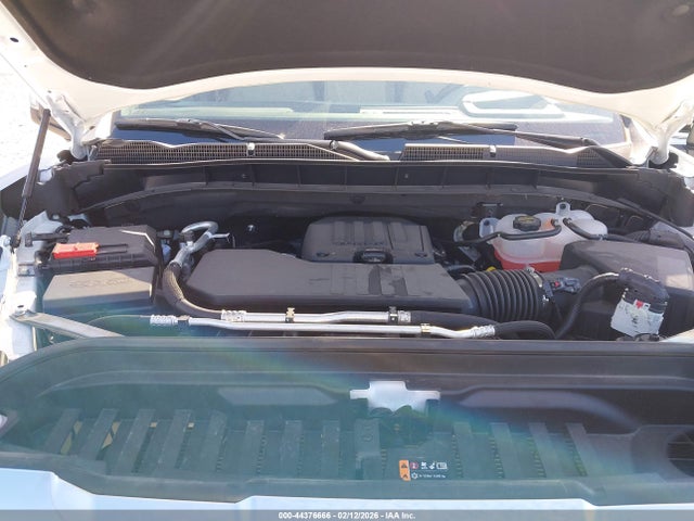 Auction sale of the 2026 Gmc Sierra 1500 , Short Bed, Sle, Rwd, vin: 1GTPHBEK1TZ139471, lot number: 44376666