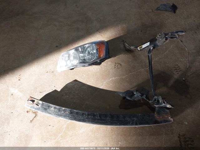 2C4RC1CG2FR728379 Chrysler Town &amp; Country Touring-l
