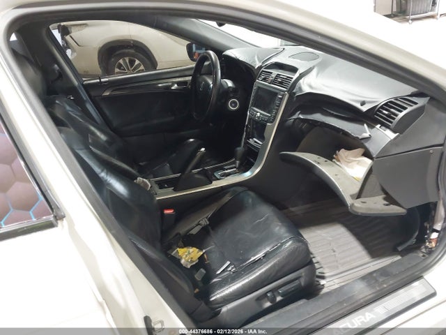 Продаж на аукціоні авто 2008 Acura Tl 3.2, vin: 19UUA66228A017559, номер лоту: 44376686