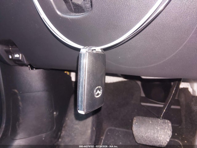 2020 MAZDA CX-5 JM3KFBBM3L0736574 Photo 10