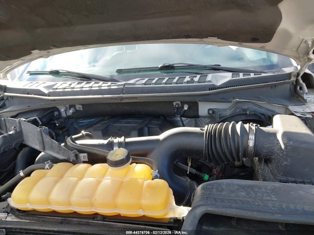 Aukcja sprzedaży 2015 Ford F-150 Lariat, vin: 1FTEW1EP3FFC99134, numer aukcji: 44376706