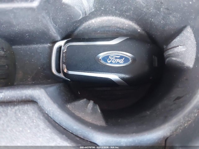 Aukcja sprzedaży 2015 Ford F-150 Lariat, vin: 1FTEW1EP3FFC99134, numer aukcji: 44376706