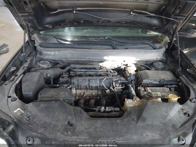 Aukcja sprzedaży 2021 Jeep Cherokee Latitude 4x4, vin: 1C4PJMCBXMD139714, numer aukcji: 44376716