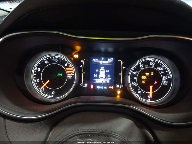 Aukcja sprzedaży 2021 Jeep Cherokee Latitude 4x4, vin: 1C4PJMCBXMD139714, numer aukcji: 44376716