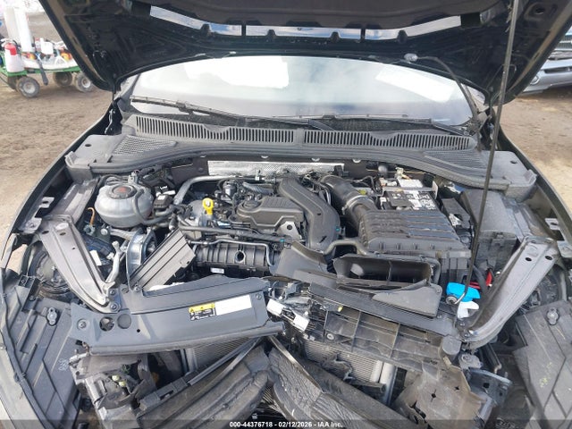 2024 VOLKSWAGEN JETTA 3VWEM7BU3RM049168 Photo 9