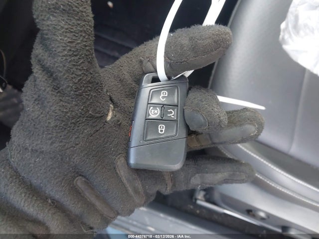 2024 VOLKSWAGEN JETTA 3VWEM7BU3RM049168 Photo 10