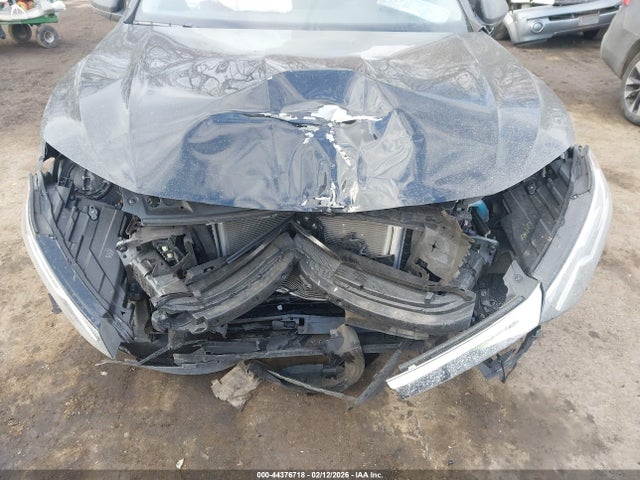 2024 VOLKSWAGEN JETTA 3VWEM7BU3RM049168 Photo 5