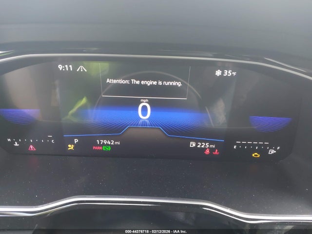 2024 VOLKSWAGEN JETTA 3VWEM7BU3RM049168 Photo 6