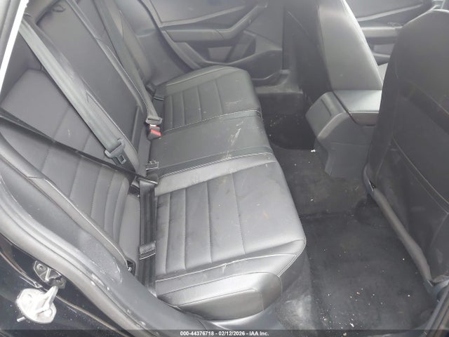 2024 VOLKSWAGEN JETTA 3VWEM7BU3RM049168 Photo 7
