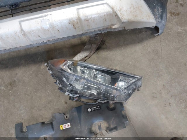 Toyota Rav4 Adventure 2019 2T3J1RFV5KW050108 Image 18
