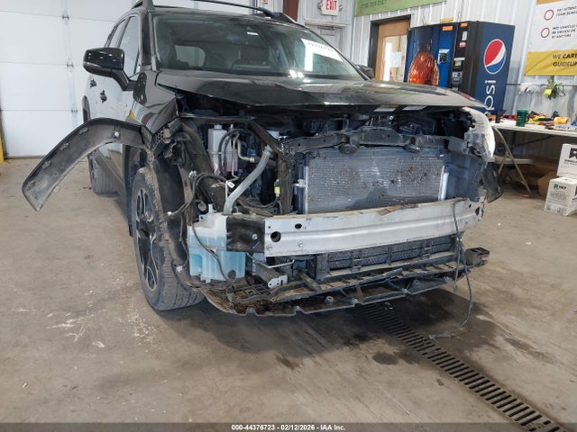 Toyota Rav4 Adventure 2019 2T3J1RFV5KW050108 Image 6