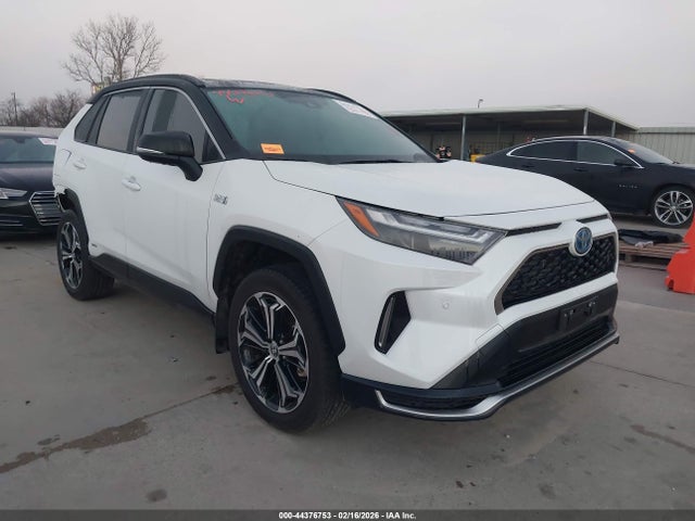 2024 TOYOTA RAV4 PRIME JTMFB3FV1RD230158
