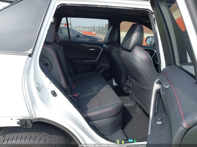 2024 TOYOTA RAV4 PRIME JTMFB3FV1RD230158 Photo 7