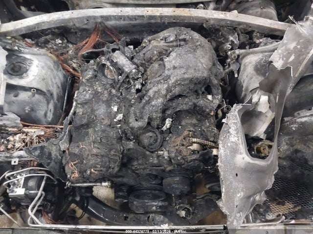 44376775 :رقم المزاد ، 2C3CCABG2KH628665 vin ، 2019 Chrysler 300 300s مزاد بيع