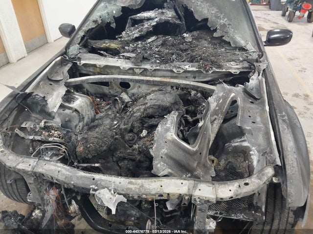 44376775 :رقم المزاد ، 2C3CCABG2KH628665 vin ، 2019 Chrysler 300 300s مزاد بيع