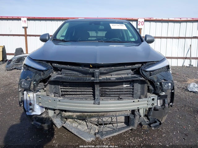 Buick Encore Gx Preferred Fwd 2024 KL4AMBS21RB147586 Image 15