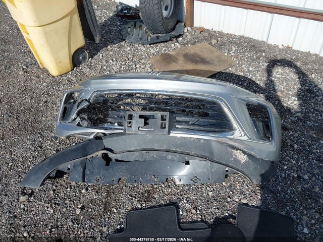 KL4AMBS21RB147586 Buick Encore Gx Preferred Fwd