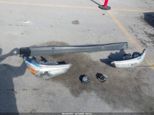 JA4AP4AW5HZ018439 Mitsubishi Outlander Sport 2.4 Sel