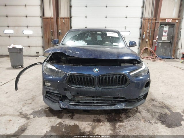 Aukcja sprzedaży 2020 Bmw X2 Xdrive28i, vin: WBXYJ1C05L5P64874, numer aukcji: 44376788