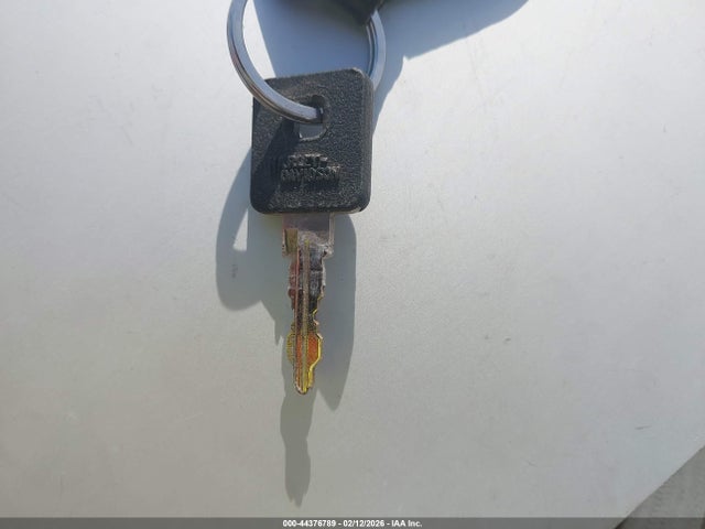 2019 HARLEY-DAVIDSON XL883 1HD4LE23XKC427070 Photo 10